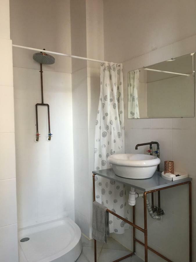 Wazne Miejsce Apartment 카토비체 외부 사진