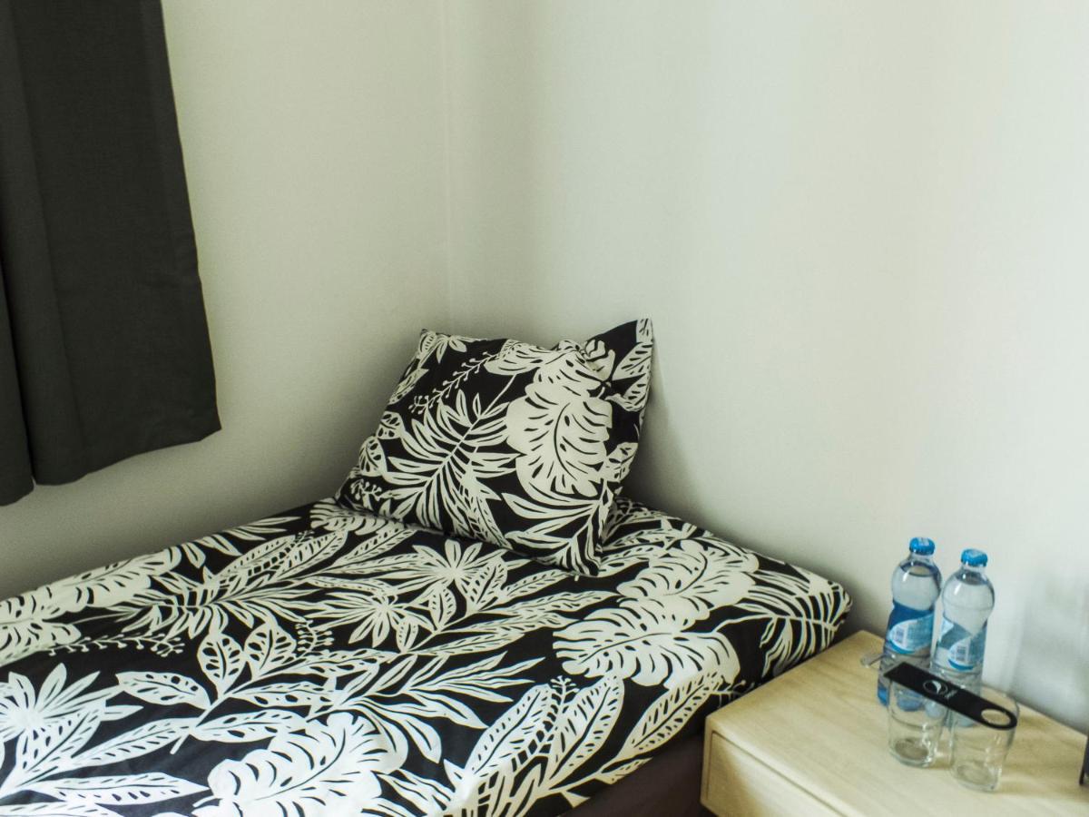 Wazne Miejsce Apartment 카토비체 외부 사진